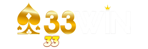 33WIN